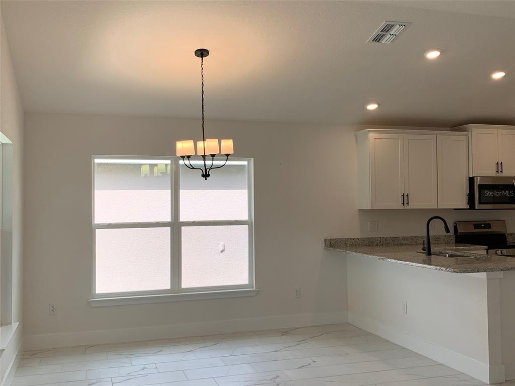 11603 Grace Road Brooksville, FL 34602 - Photo 4 of 15 Gallery Image 4