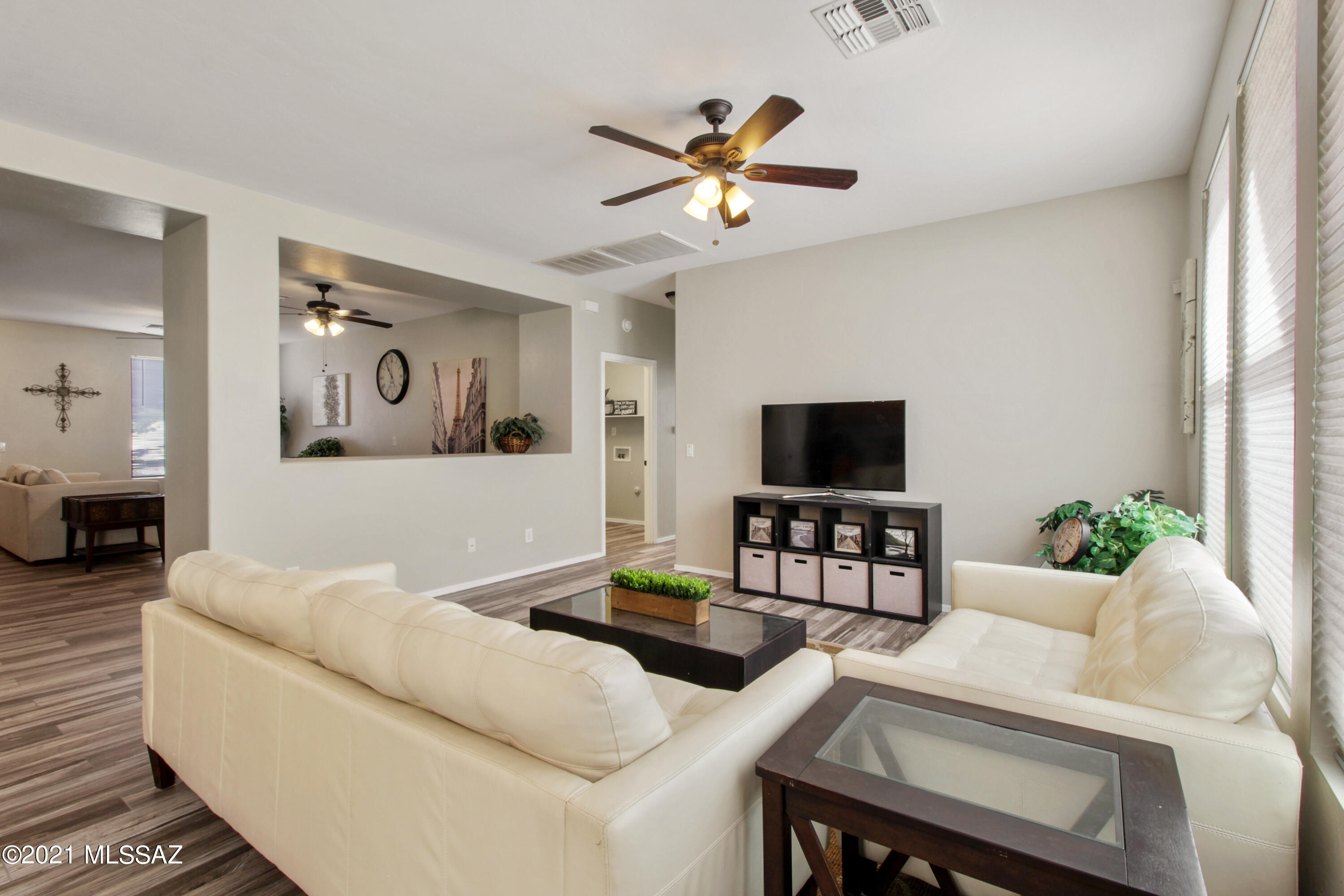6782 South Thimbleberry Road Tucson, AZ 85756 - Photo 12 of 29 Gallery Image 12