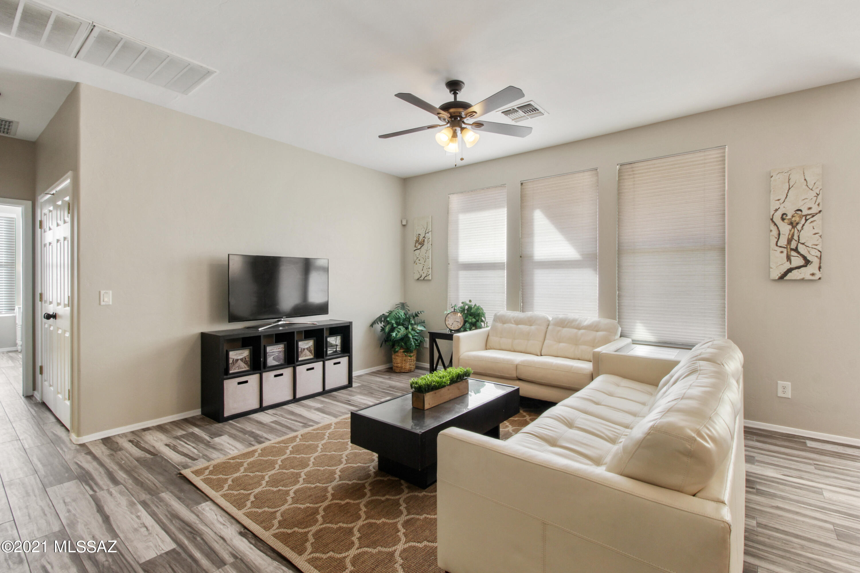 6782 South Thimbleberry Road Tucson, AZ 85756 - Photo 13 of 29 Gallery Image 13