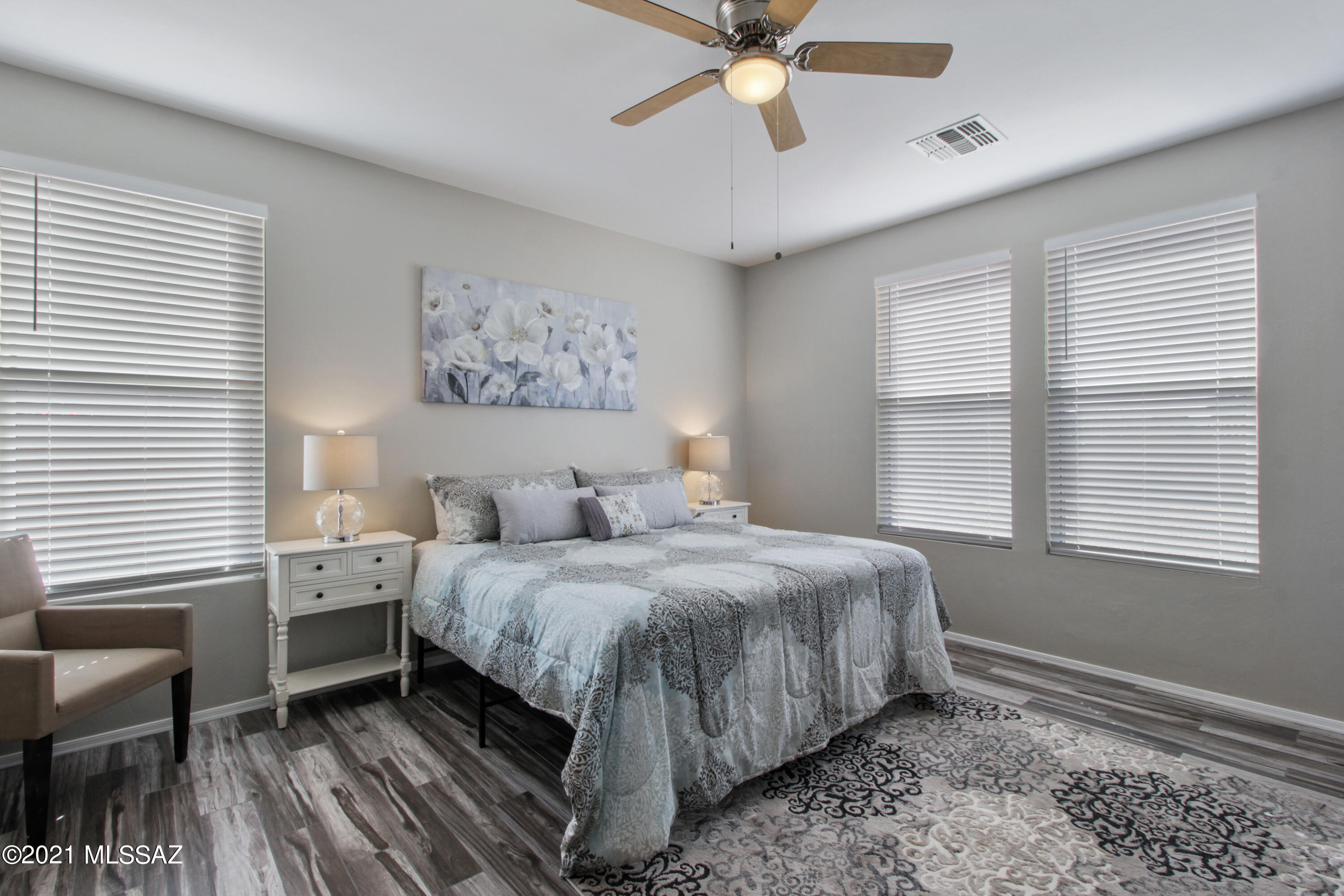 6782 South Thimbleberry Road Tucson, AZ 85756 - Photo 15 of 29 Gallery Image 15
