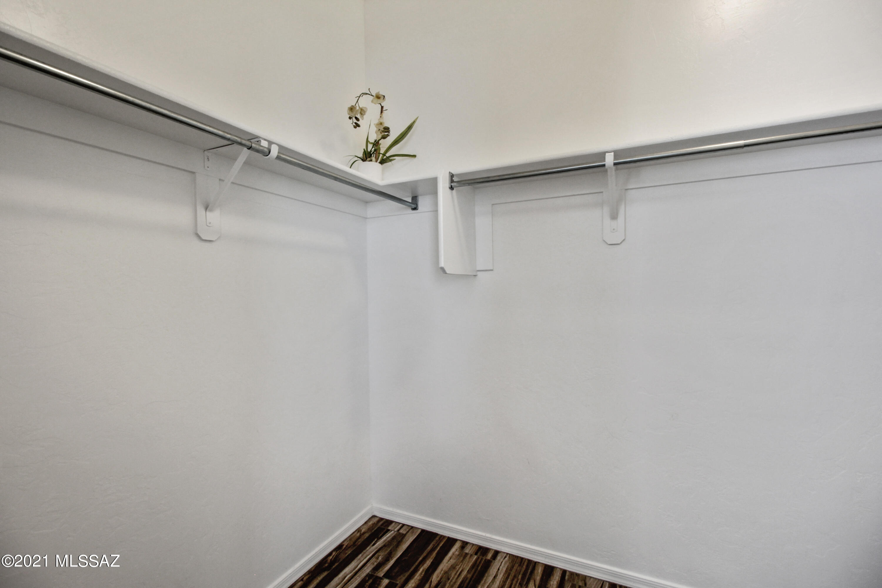 6782 South Thimbleberry Road Tucson, AZ 85756 - Photo 18 of 29 Gallery Image 18
