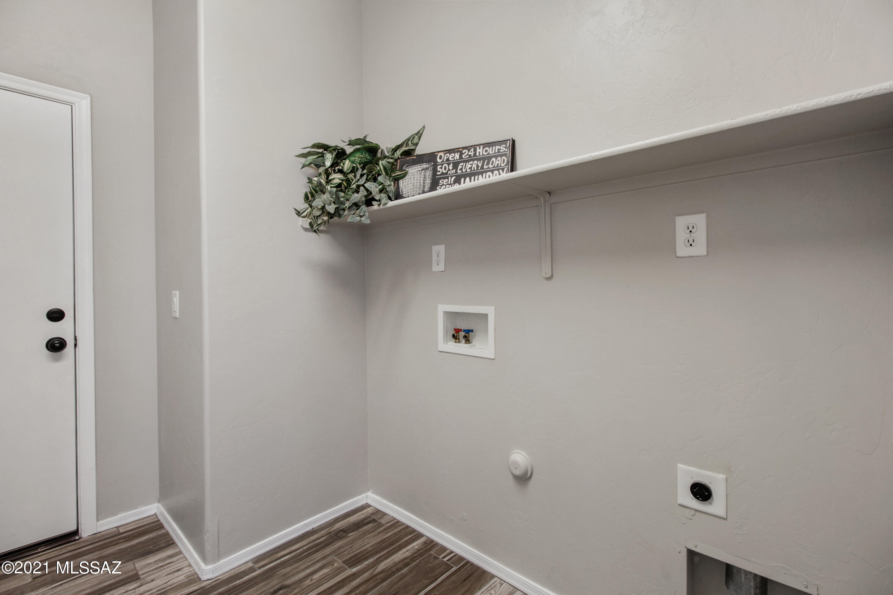 6782 South Thimbleberry Road Tucson, AZ 85756 - Photo 19 of 29 Gallery Image 19