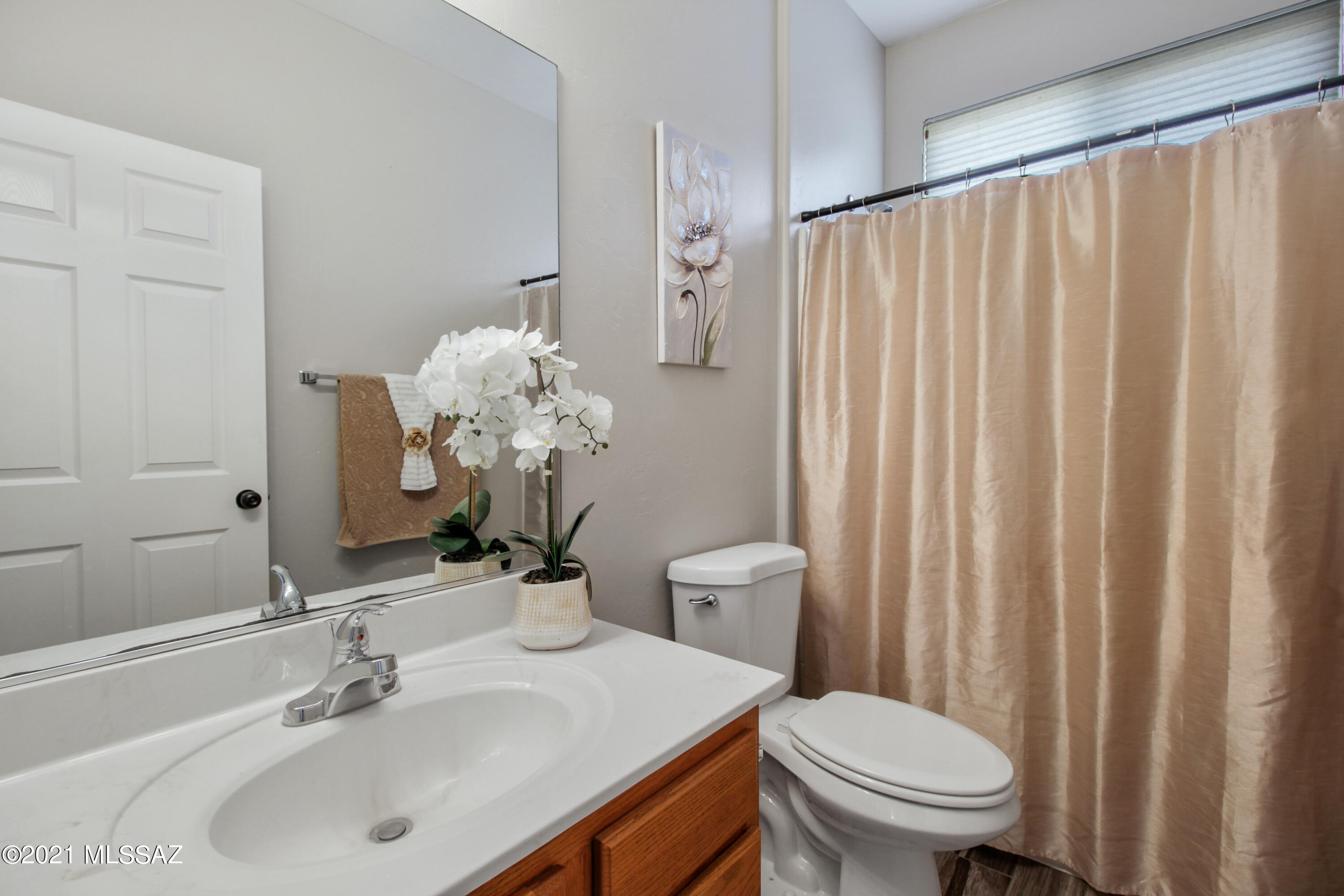 6782 South Thimbleberry Road Tucson, AZ 85756 - Photo 22 of 29 Gallery Image 22