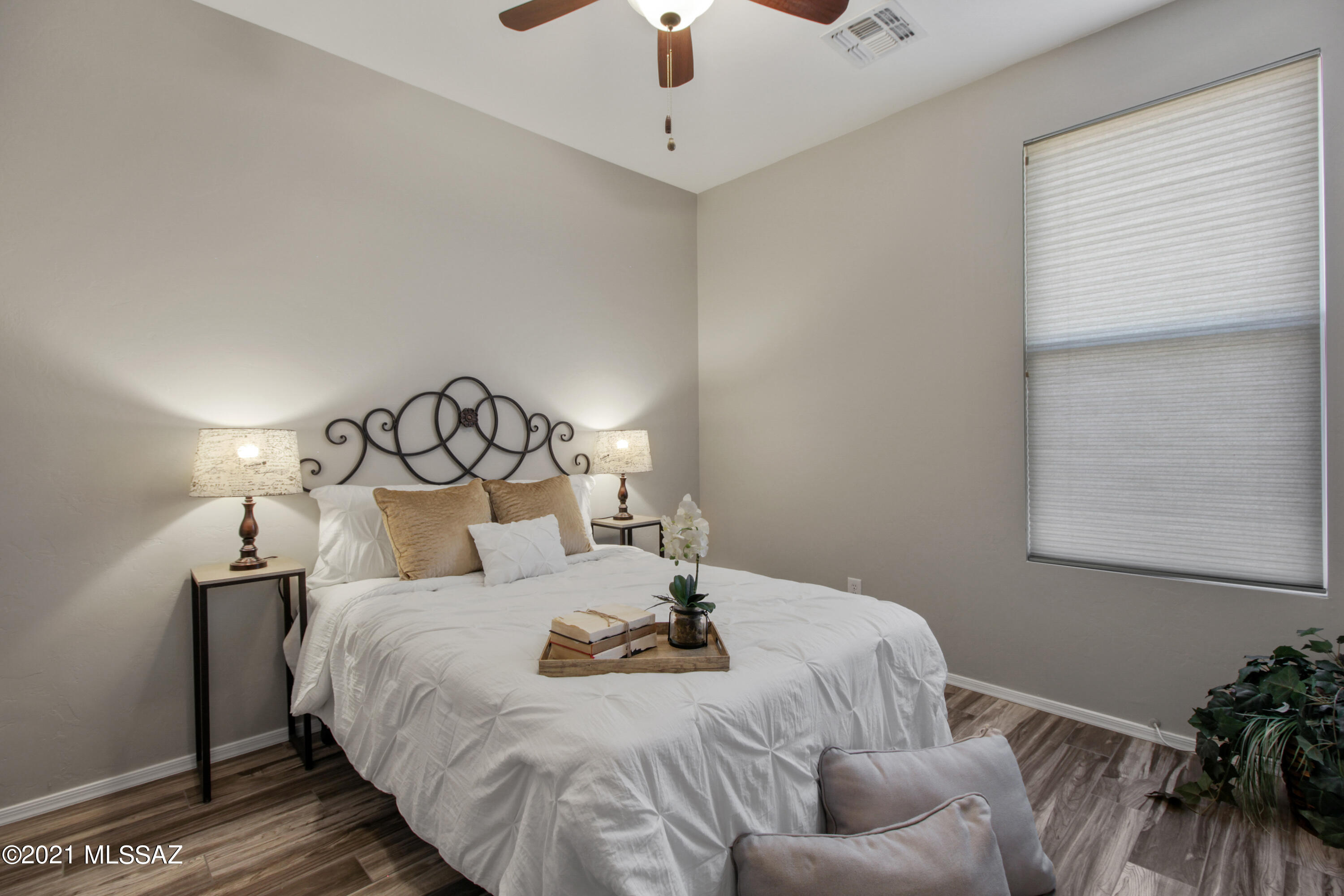 6782 South Thimbleberry Road Tucson, AZ 85756 - Photo 23 of 29 Gallery Image 23