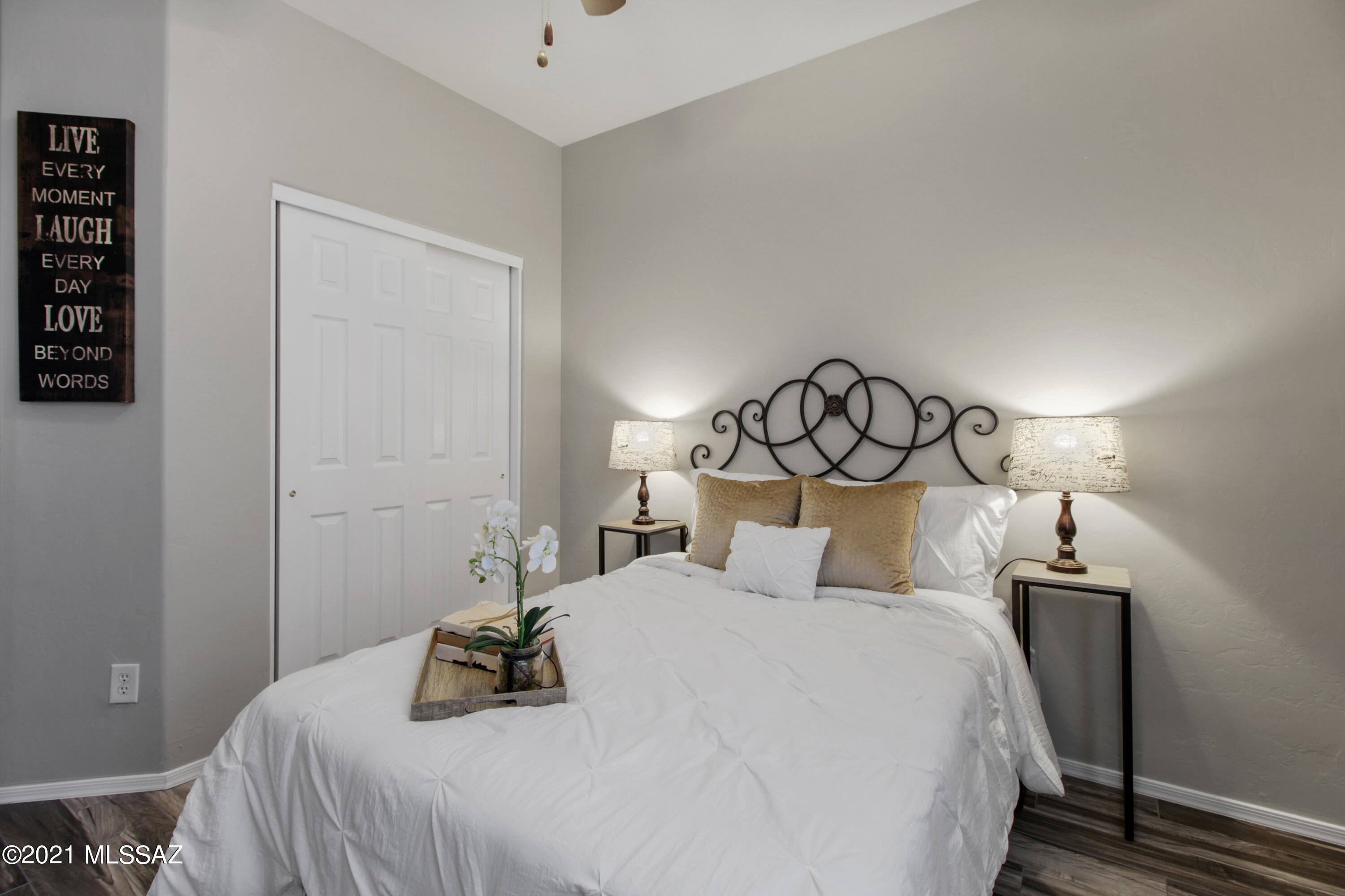 6782 South Thimbleberry Road Tucson, AZ 85756 - Photo 24 of 29 Gallery Image 24