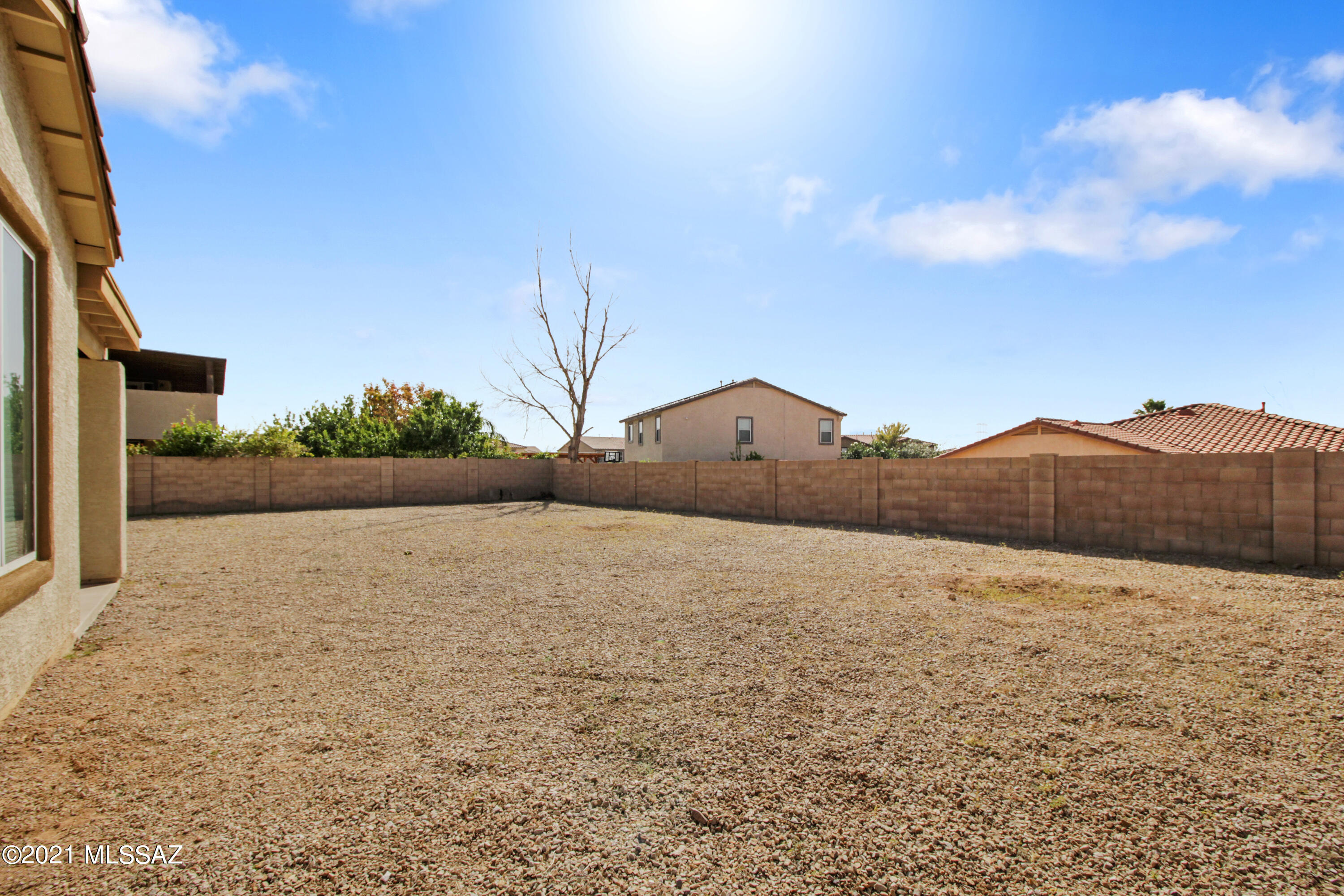 6782 South Thimbleberry Road Tucson, AZ 85756 - Photo 26 of 29 Gallery Image 26
