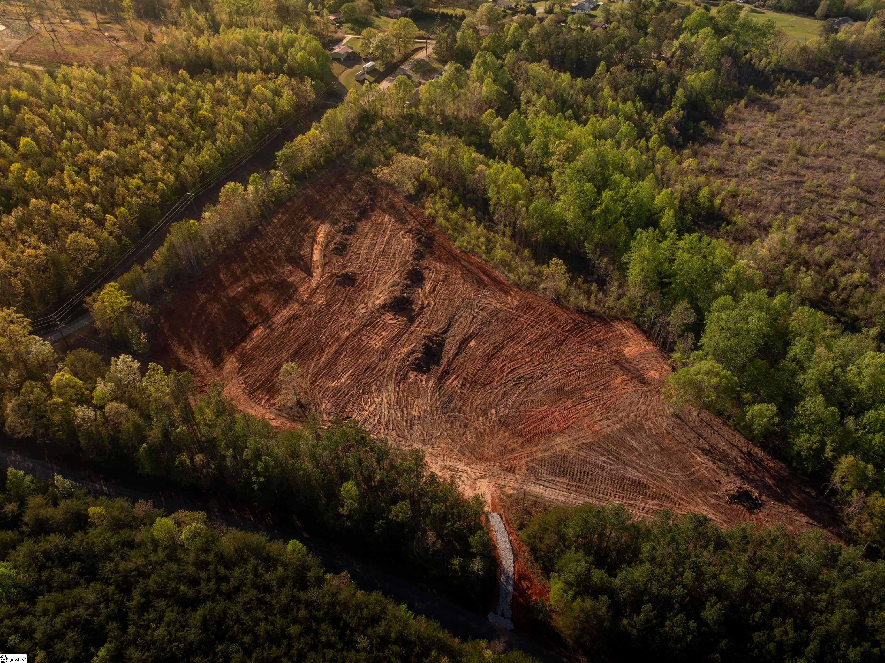 6 Hood Road, Unit LOT 6 Easley, SC 29640 - Photo 18 of 45