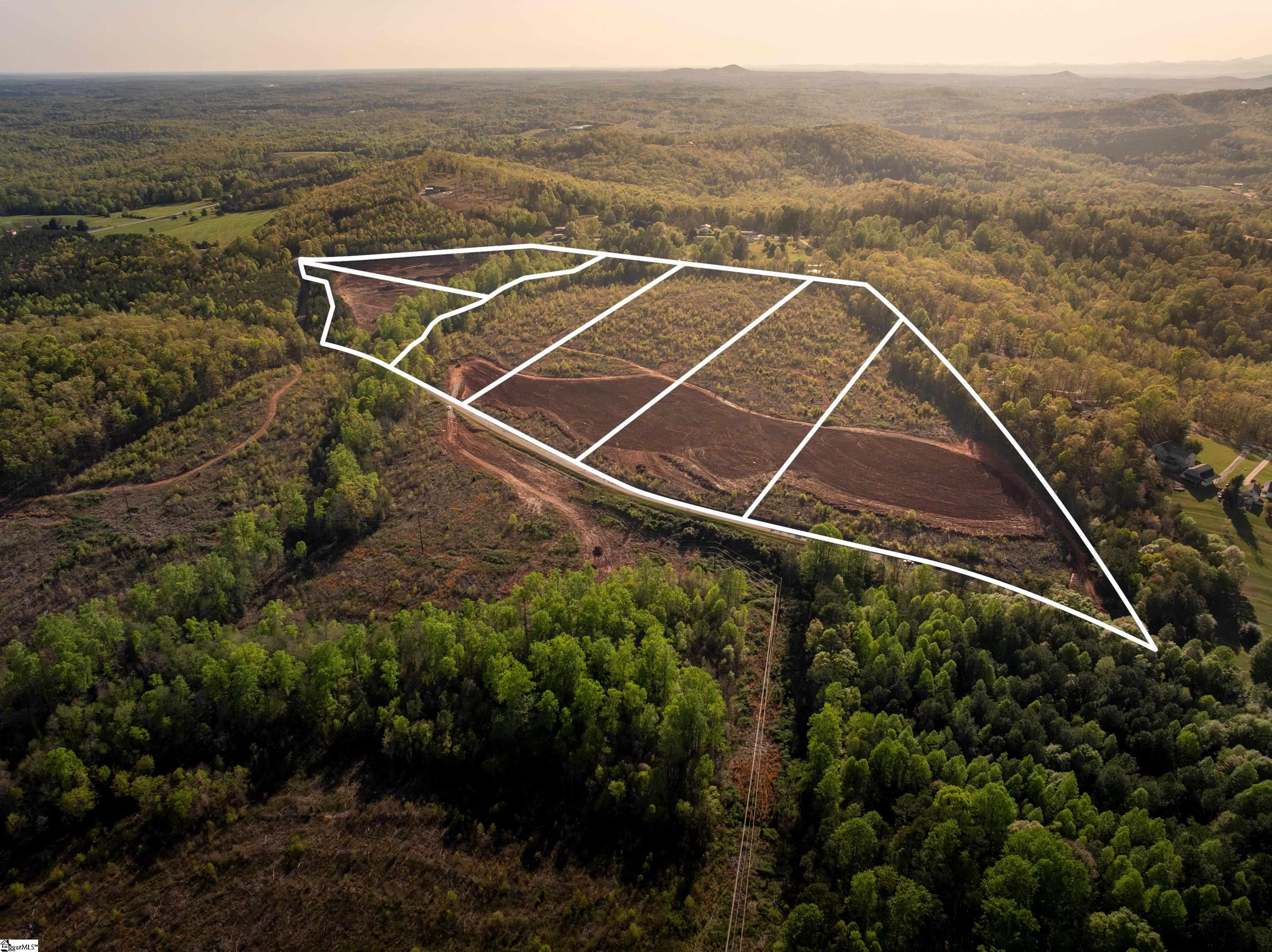 6 Hood Road, Unit LOT 6 Easley, SC 29640 - Photo 2 of 45