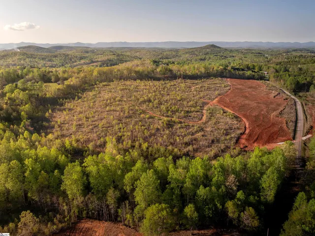 $195,000 | 6 Hood Road, Unit LOT 6, Easley, SC 29640