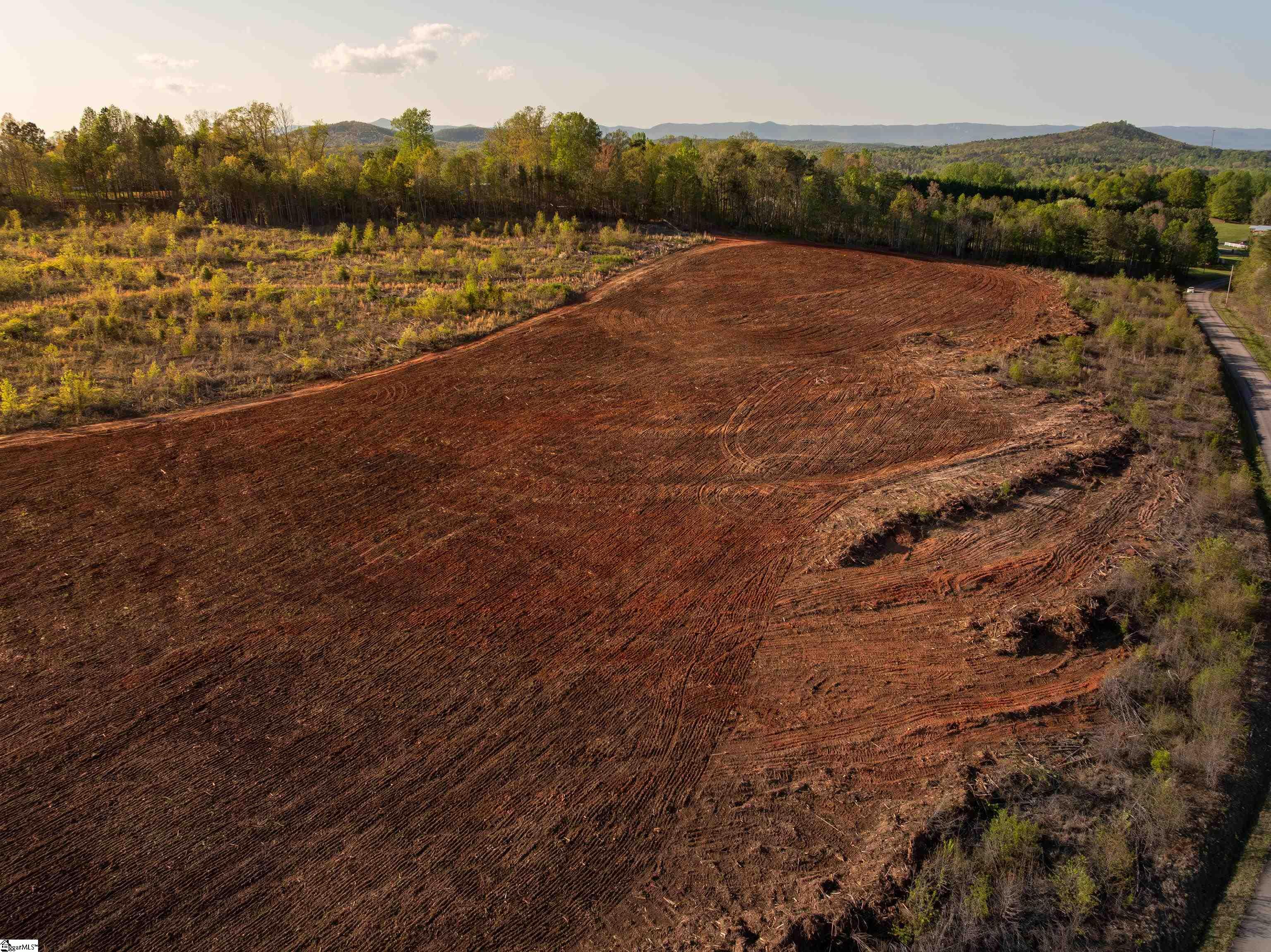 6 Hood Road, Unit LOT 6 Easley, SC 29640 - Photo 40 of 45