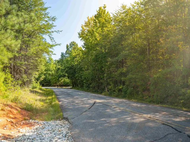 $195,000 | 6 Hood Road, Unit LOT 6, Easley, SC 29640