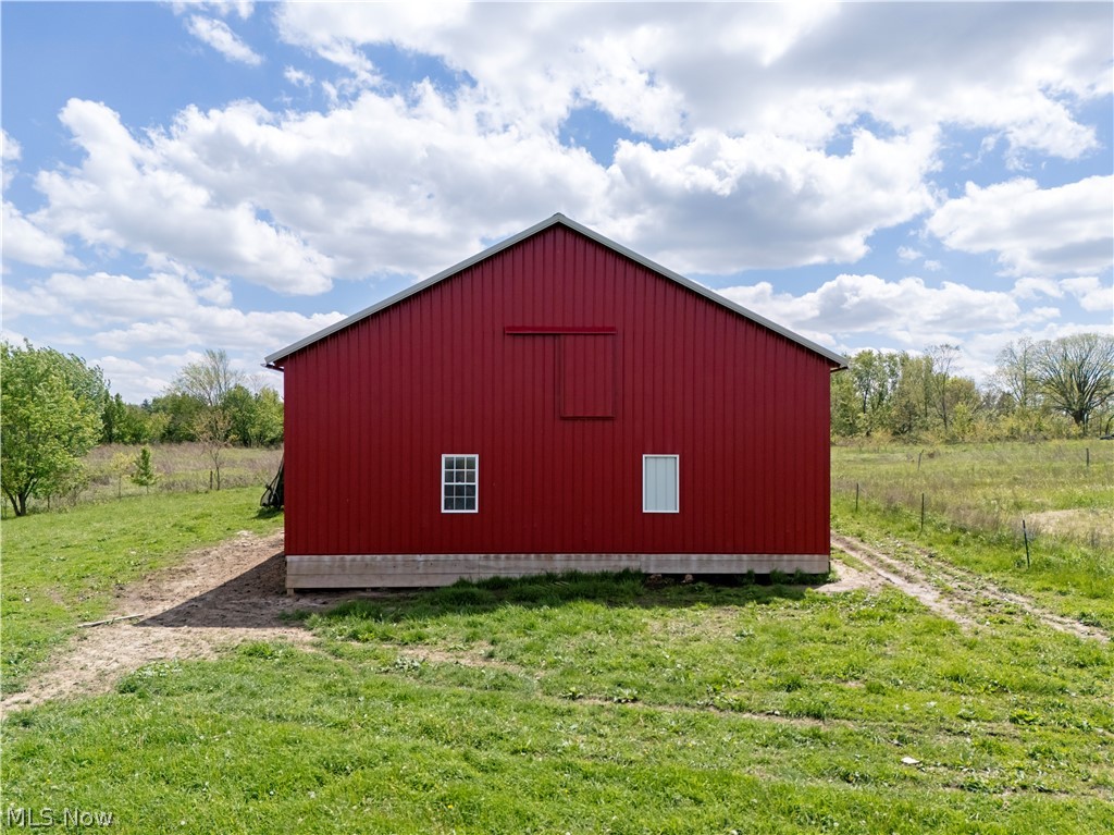 0 Firestone Road Spencer, OH 44275 - Photo 9 of 23