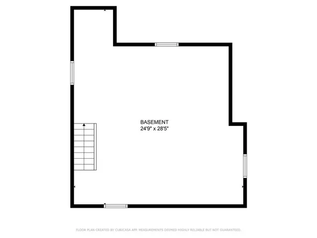 $261,000 | 130 Grant Avenue, Pittsburgh, PA 15237