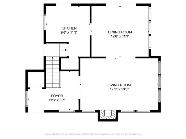 $261,000 | 130 Grant Avenue, Pittsburgh, PA 15237