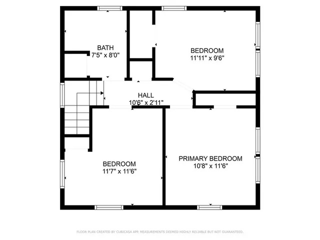 $261,000 | 130 Grant Avenue, Pittsburgh, PA 15237