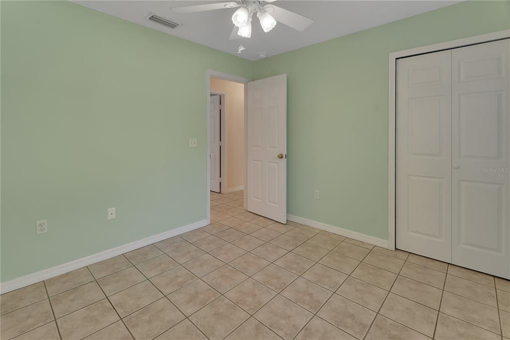 2249 Hontoon Road DeLand, FL 32720 - Photo 20 of 39 Gallery Image 20