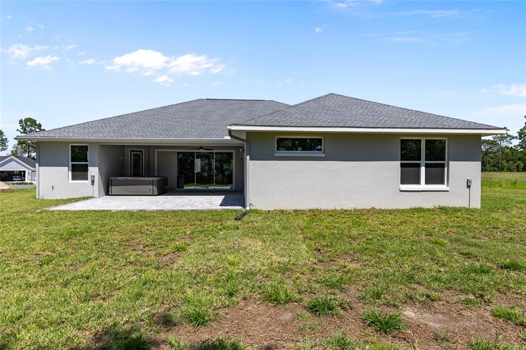 17781 Southwest 72nd Street Road Dunnellon, FL 34432 - Photo 38 of 56 Gallery Image 38