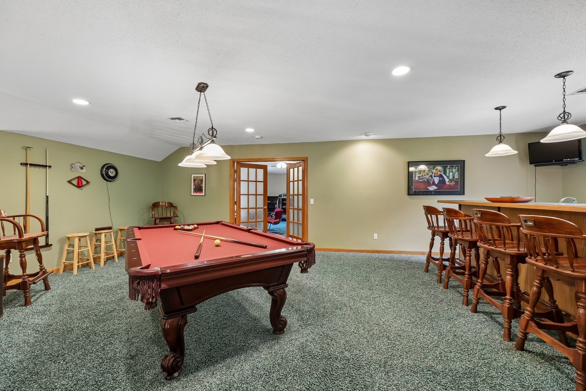 59 St Germain Road Hampden, MA 01036 - Photo 30 of 42 Gallery Image 30