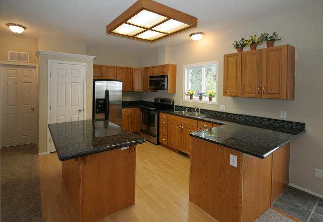 12025 West Orchard Heights Road Cheney, WA 99004 - Photo 2 of 9 Gallery Image 2