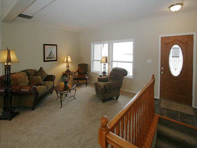 12025 West Orchard Heights Road Cheney, WA 99004 - Photo 3 of 9 Gallery Image 3