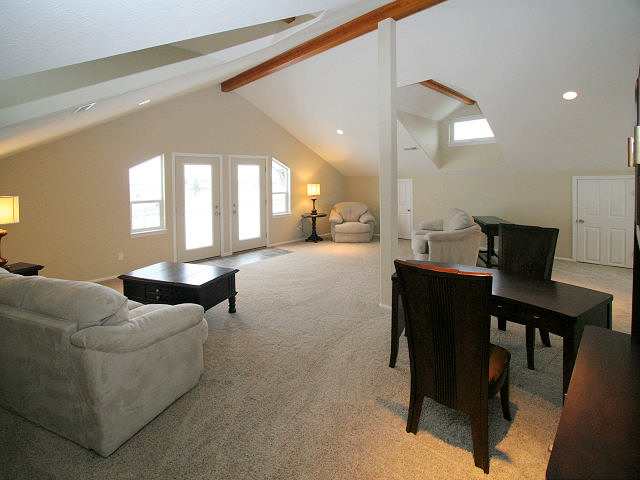 12025 West Orchard Heights Road Cheney, WA 99004 - Photo 4 of 9 Gallery Image 4