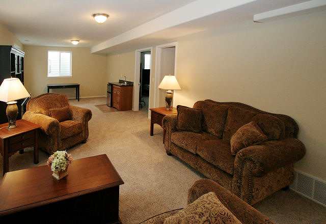12025 West Orchard Heights Road Cheney, WA 99004 - Photo 6 of 9 Gallery Image 6