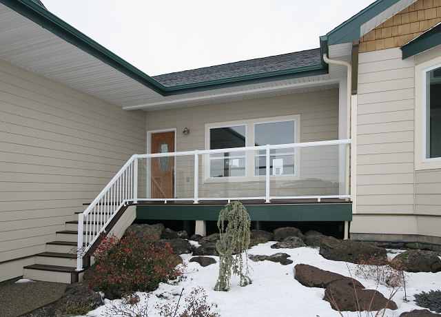 12025 West Orchard Heights Road Cheney, WA 99004 - Photo 7 of 9 Gallery Image 7