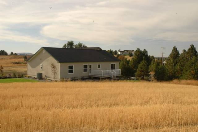 12025 West Orchard Heights Road Cheney, WA 99004 - Photo 9 of 9 Gallery Image 9