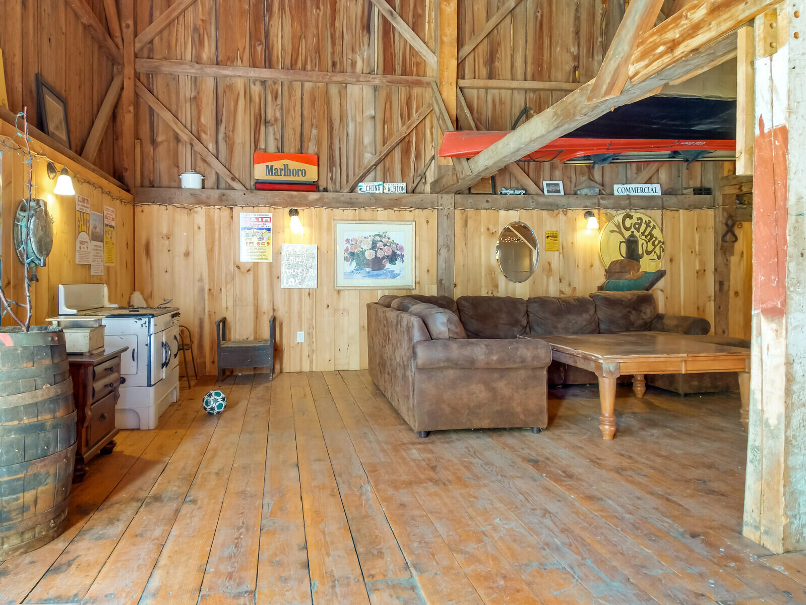 701 Neck Road South China, ME 04358 - Photo 73 of 80 58_DJI_0258_DxO_mls