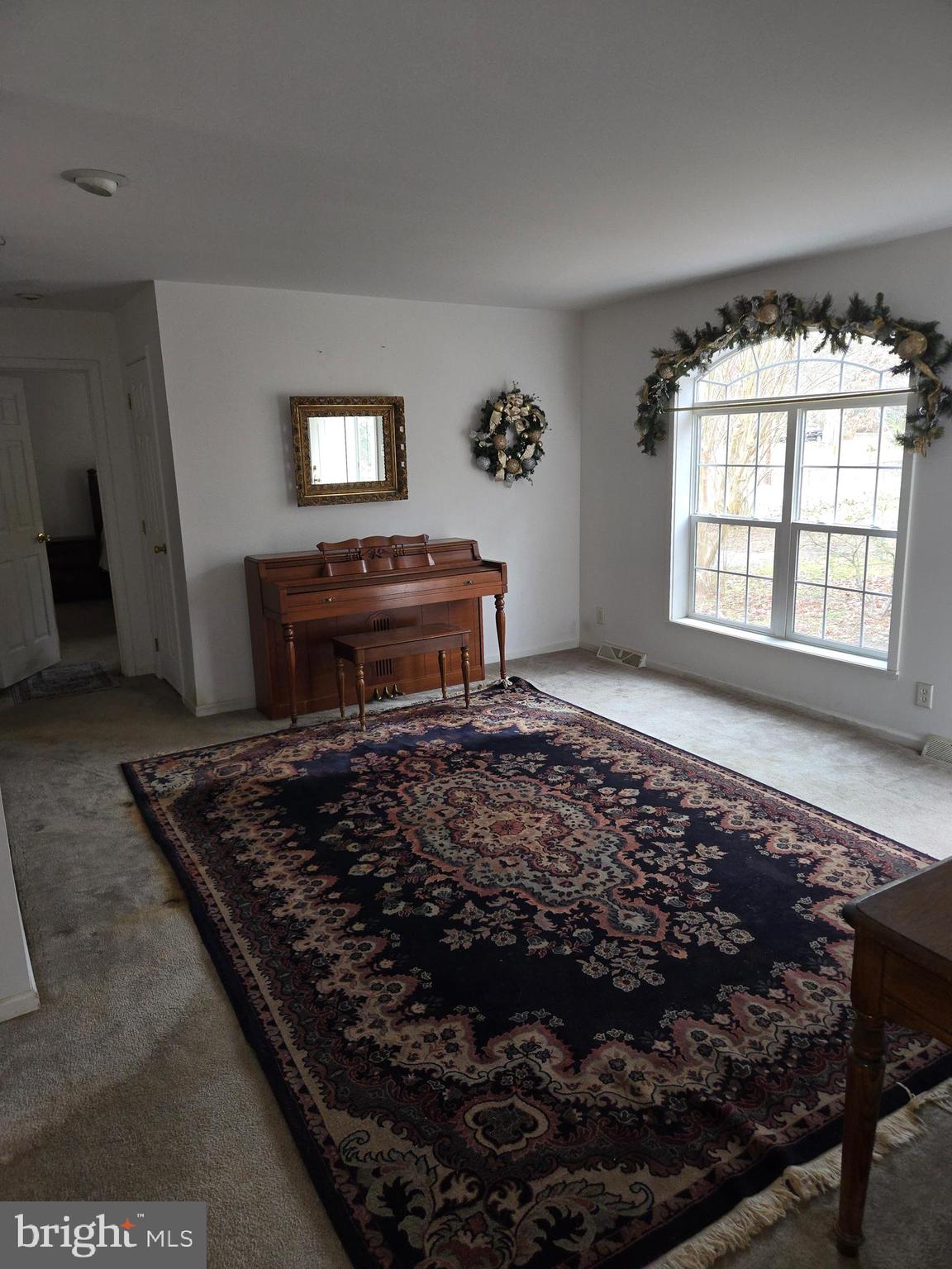 30921 Johnson Road Salisbury, MD 21804 - Photo 3 of 11