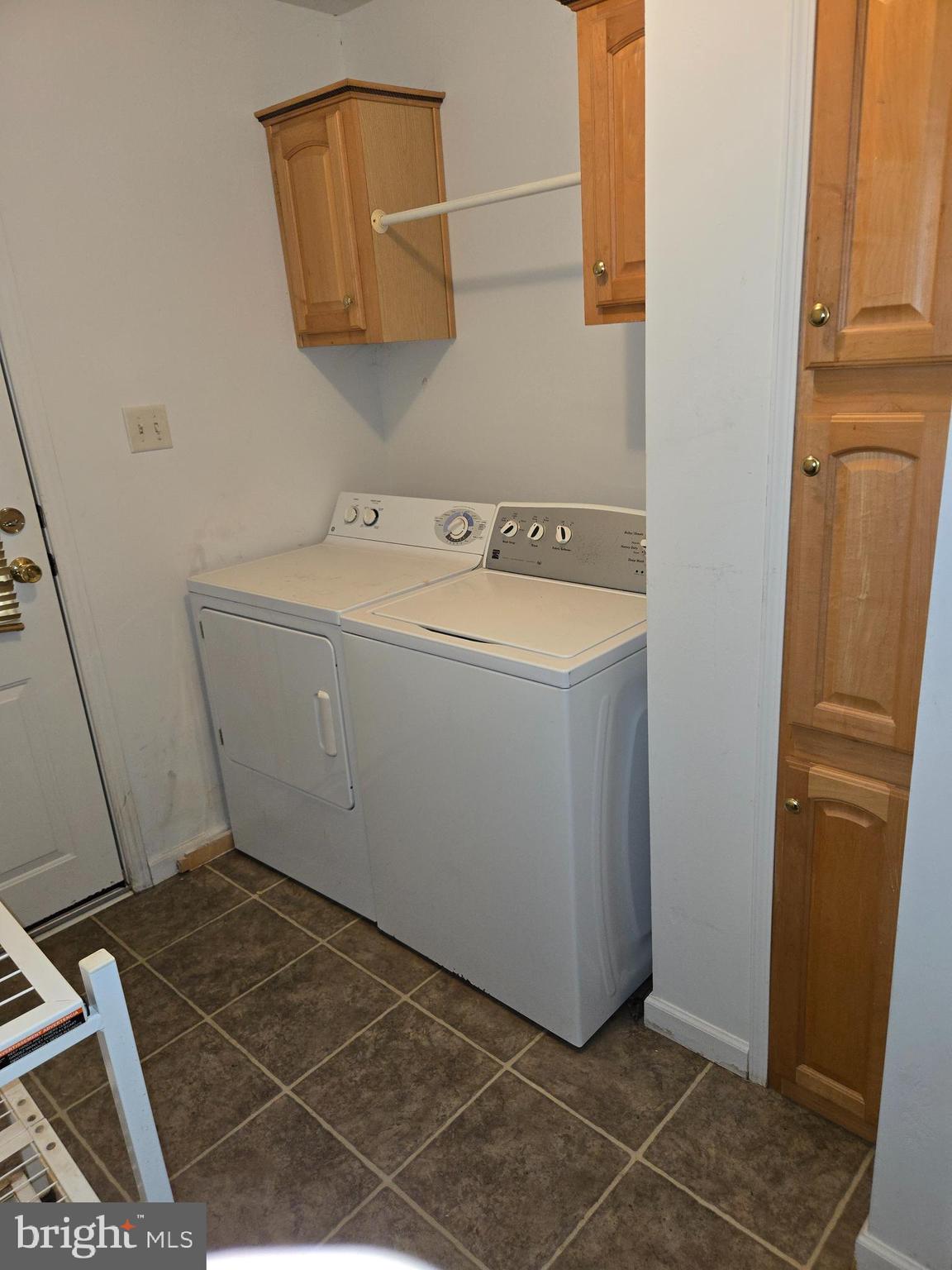 30921 Johnson Road Salisbury, MD 21804 - Photo 10 of 11 a bathroom with a sink and a mirror