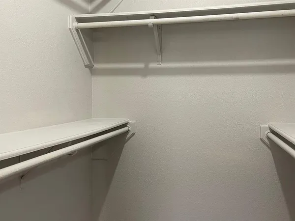 $1,595 | 6715 Crestmont Court, Fort Worth, TX 76133