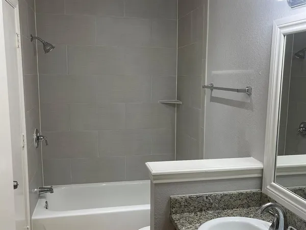 $1,595 | 6715 Crestmont Court, Fort Worth, TX 76133