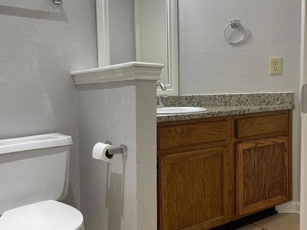 $1,595 | 6715 Crestmont Court, Fort Worth, TX 76133