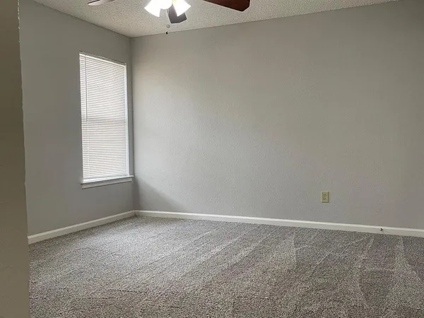 $1,595 | 6715 Crestmont Court, Fort Worth, TX 76133