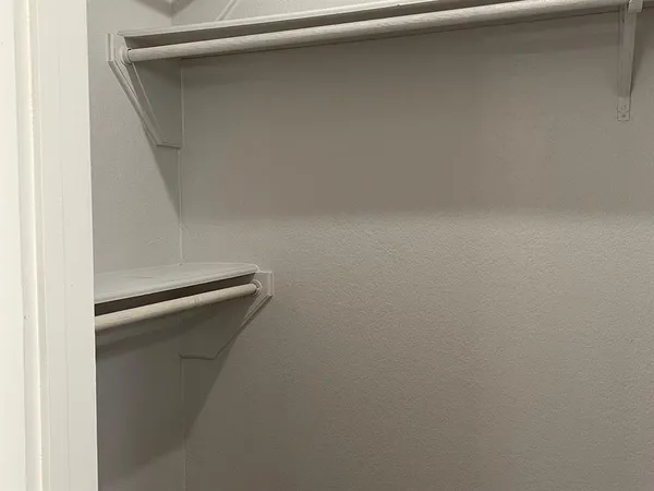 $1,595 | 6715 Crestmont Court, Fort Worth, TX 76133