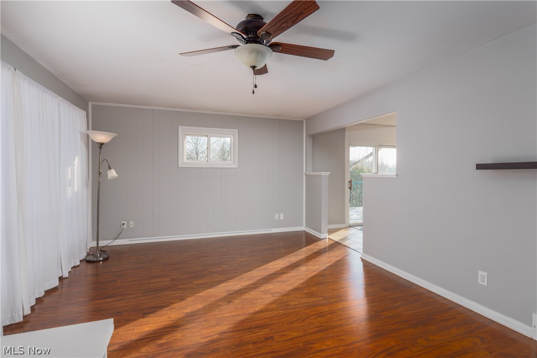 4746 Mars Road Uniontown, OH 44685 - Photo 4 of 26 Gallery Image 4