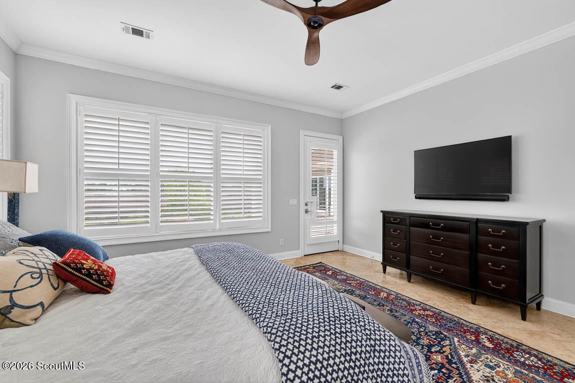 514 Palm Harbor Road St. Simons Island, GA 31522 - Photo 17 of 84 514palmharbor-16