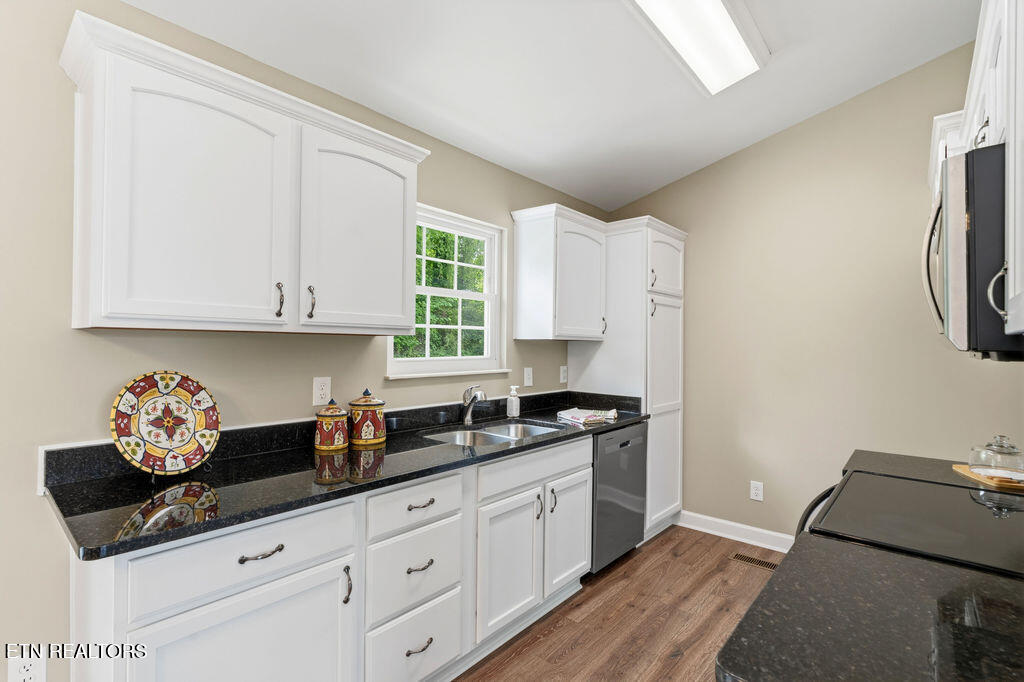 7601 Ashcroft Way Powell, TN 37849 - Photo 22 of 34 DSC02844