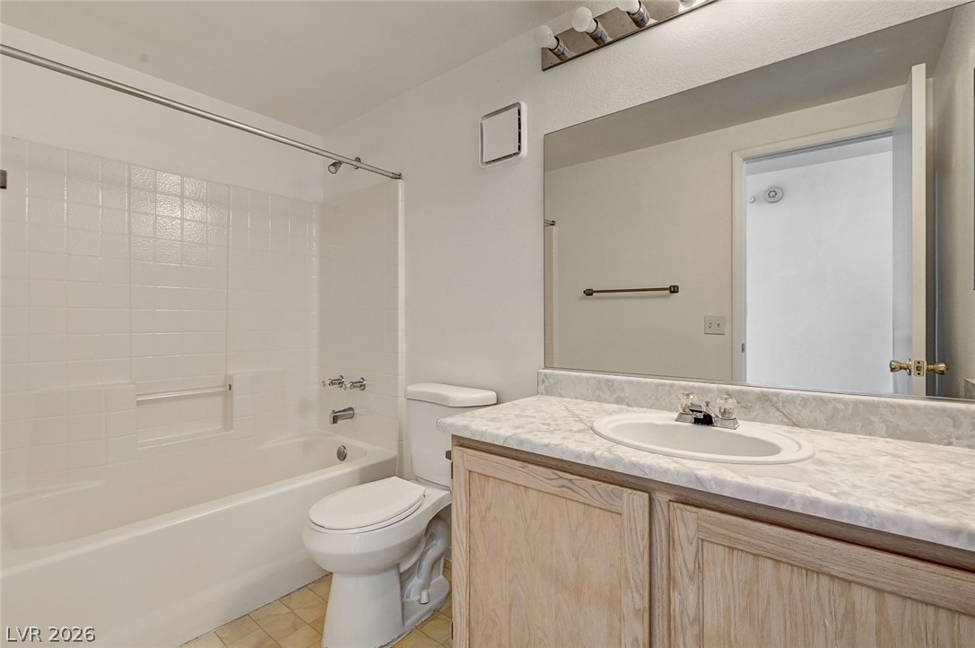 5370 Runningbrook Road Las Vegas, NV 89120 - Photo 16 of 23 Gallery Image 16