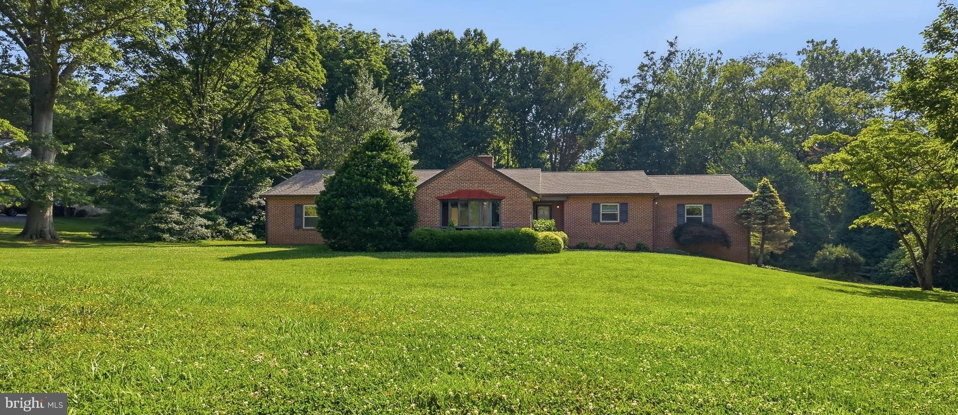210 Jupiter Road Newark, DE 19711 - Photo 2 of 31