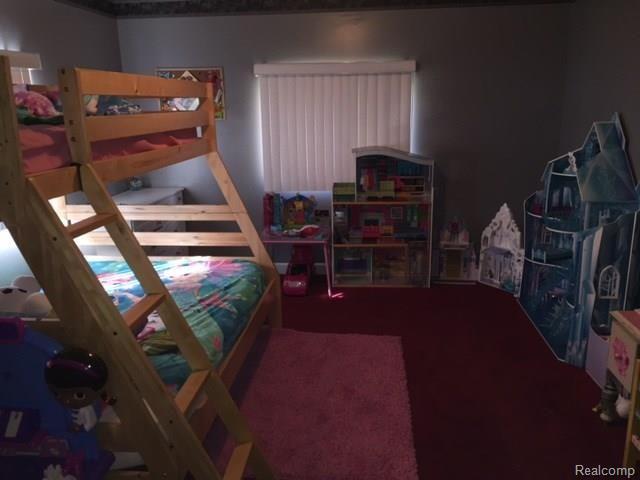 67900 Dequindre Road Washington, MI 48095 - Photo 12 of 13 dequindre bedroom kids.jpg