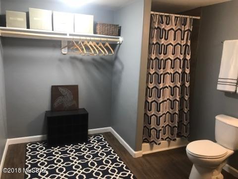 433 East 23rd Street Tucson, AZ 85713 - Photo 25 of 26