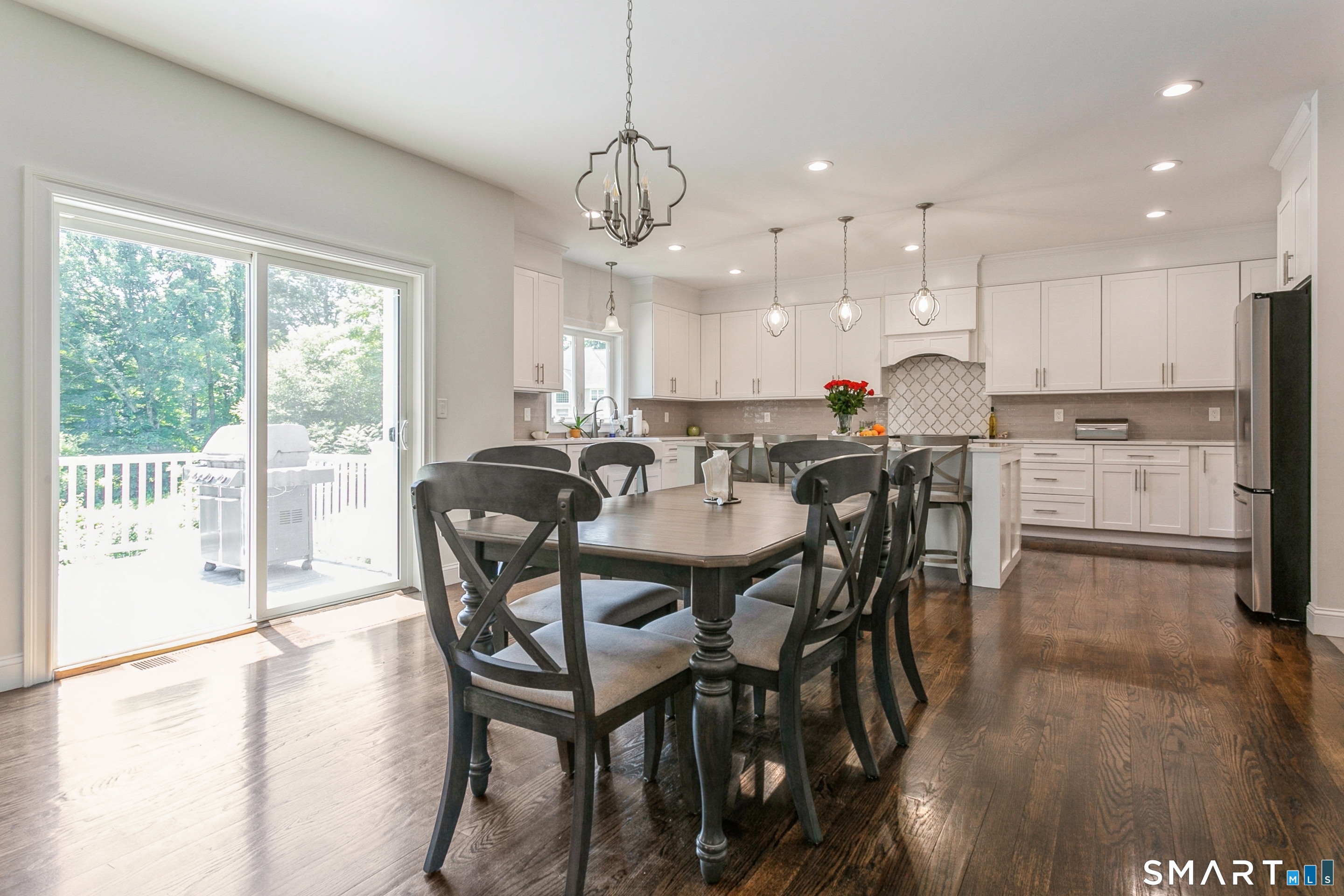 4 Darcangelo Drive Brookfield, CT 06804 - Photo 5 of 39
