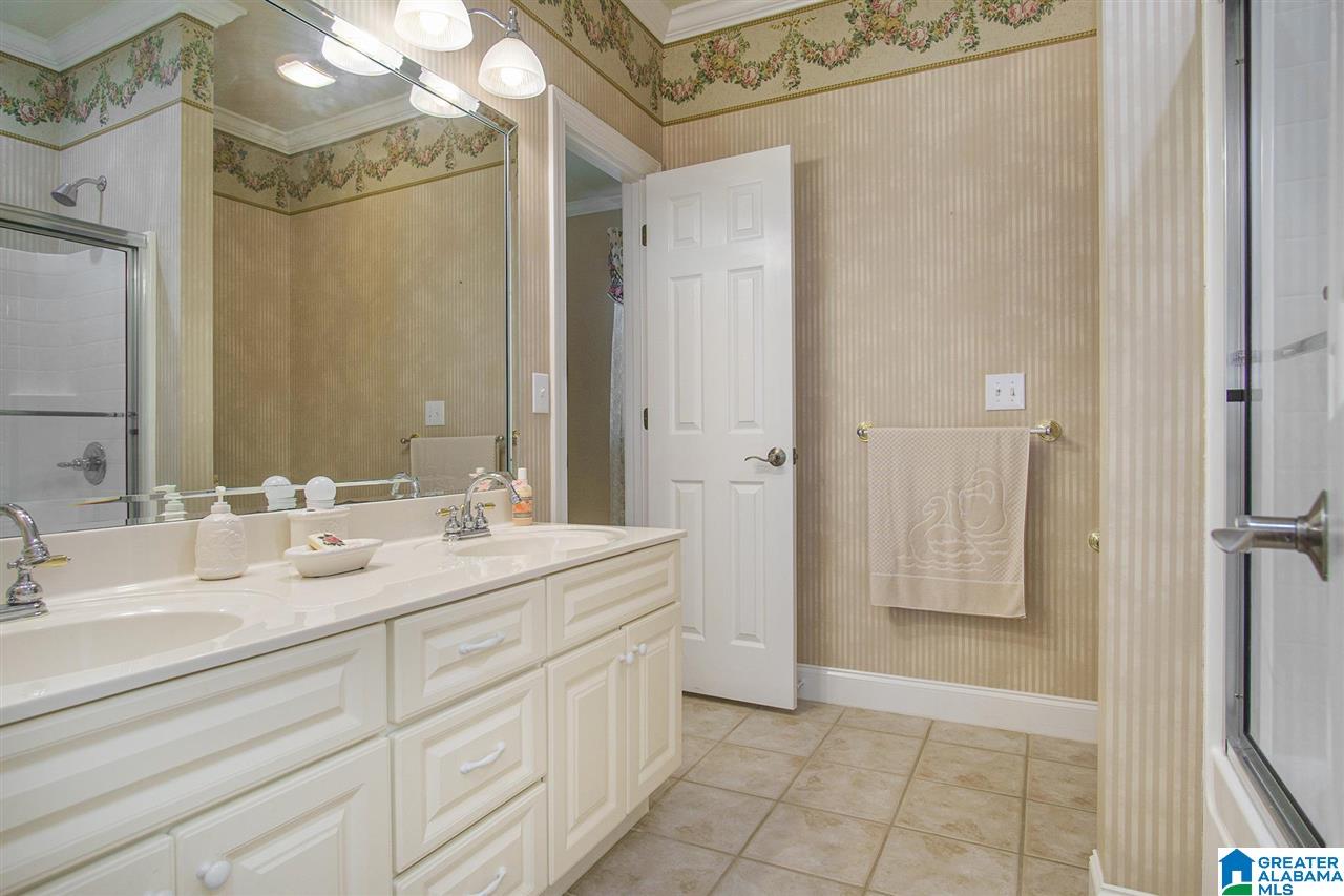 5315 Mays Bend Road Pell City, AL 35128 - Photo 29 of 50