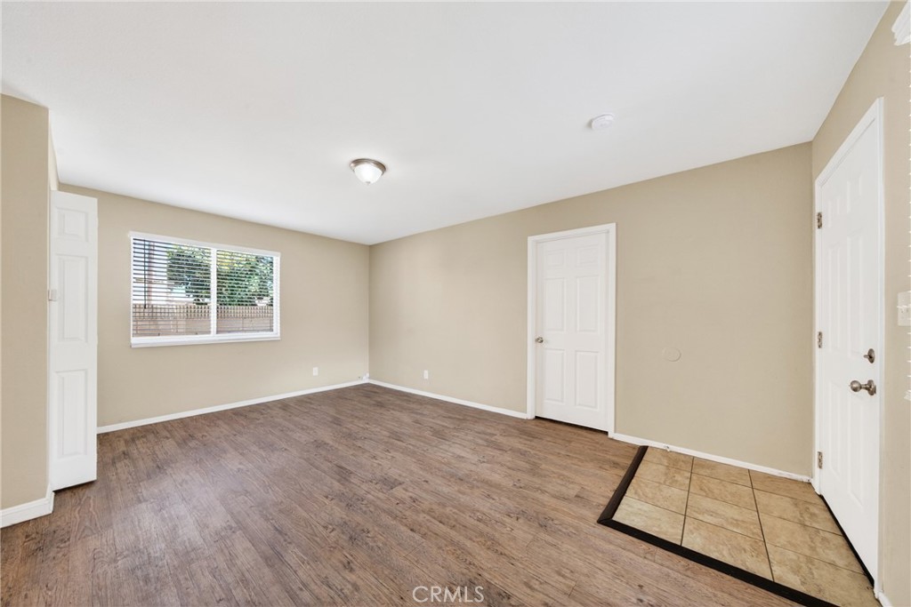 1905 East Palmer Street Compton, CA 90221 - Photo 22 of 32