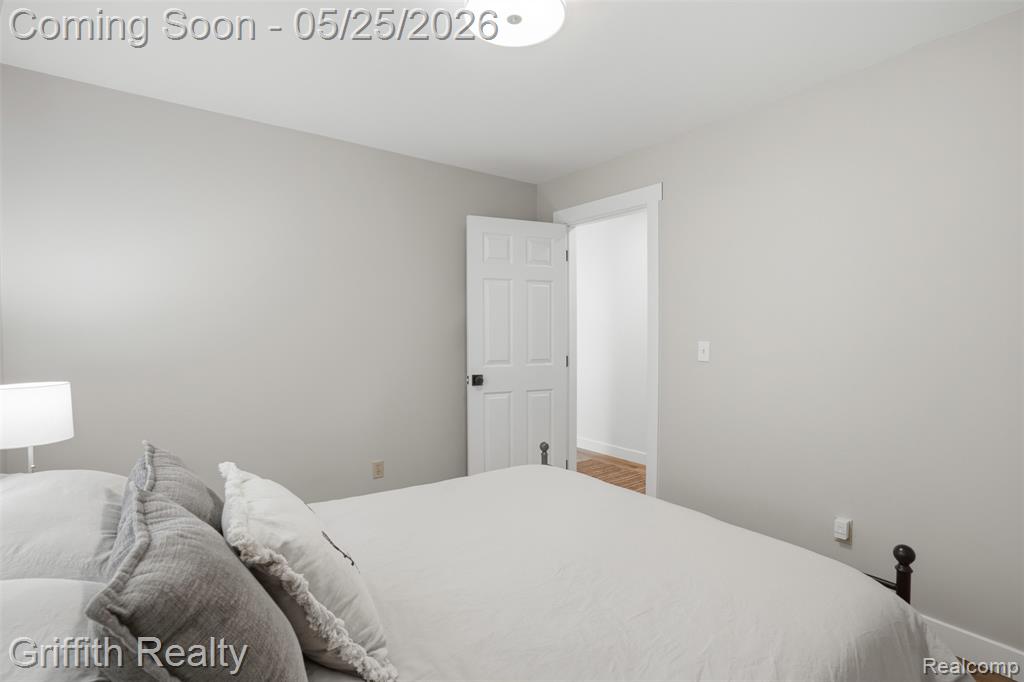 10232 Spencer Road Brighton, MI 48114 - Photo 20 of 57