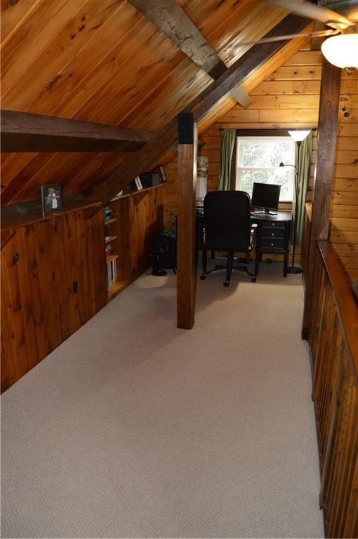 1331 Albair Road Caribou, ME 04736 - Photo 20 of 33 Photo