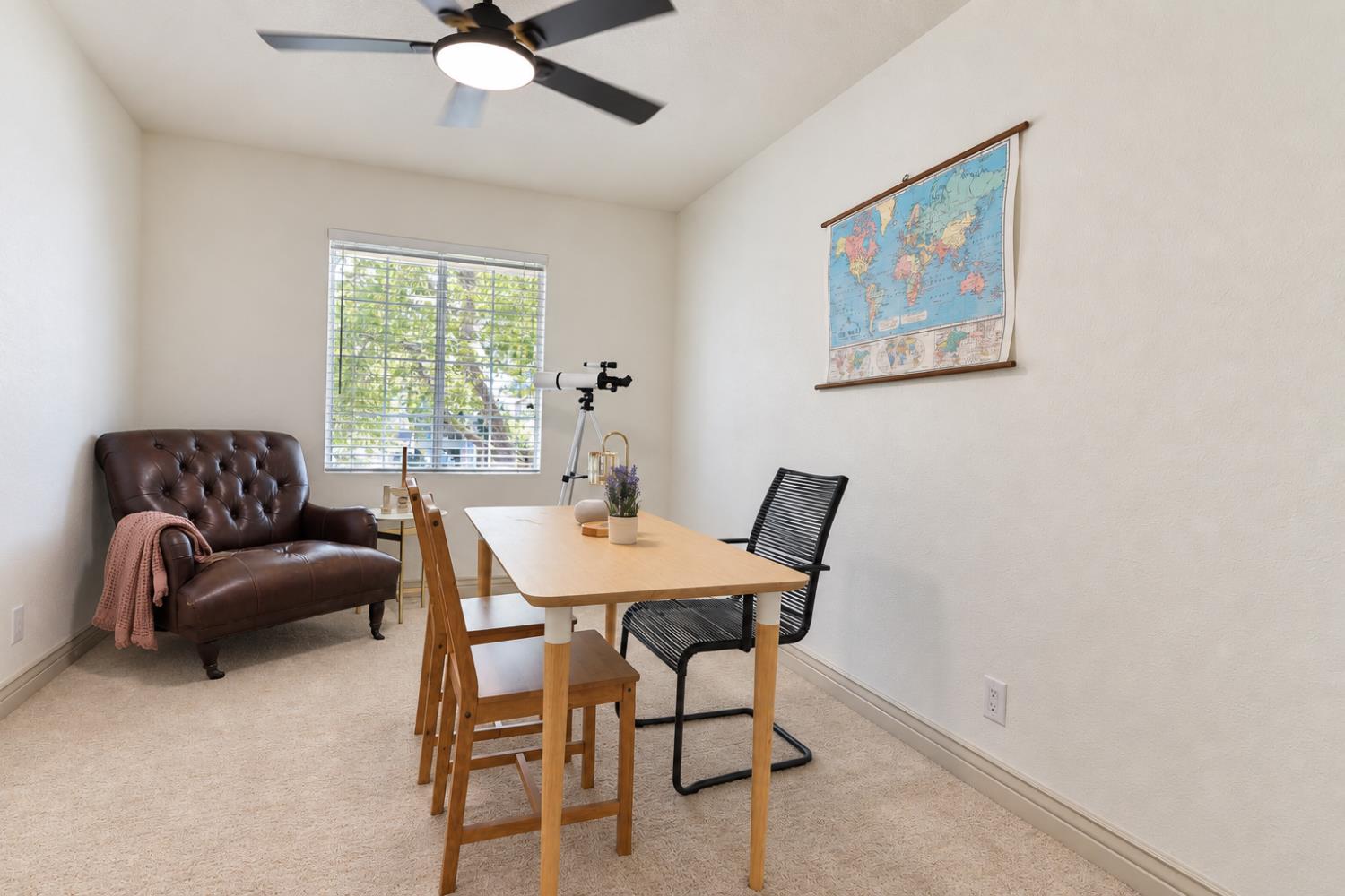4643 Shade Tree Way Antelope, CA 95843 - Photo 44 of 68 Gallery Image 44