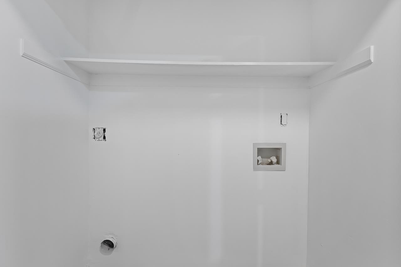 704 Hartford Road Raleigh, NC 27610 - Photo 19 of 29 Photo 19